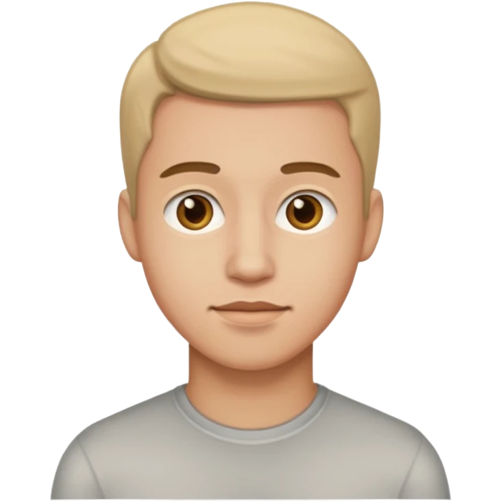 شاب بعمر 25 عام emoji