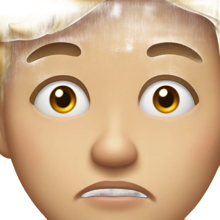 🥺👍🏻 emoji