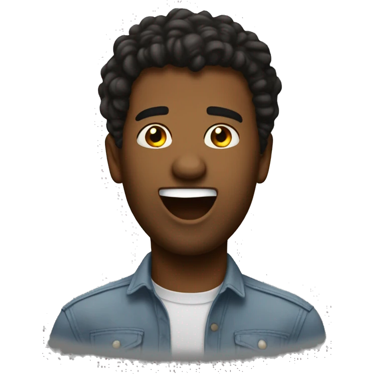 AHHHHHHHHHHHHHHHHHHHHHHHHHHH emoji