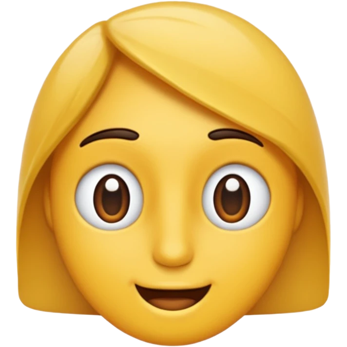 Kaleci kmaleciurtarış emoji