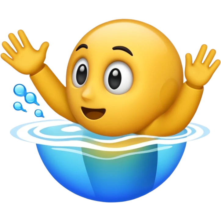 Hot blonde girl with big ass and boobs doing blowjob emoji