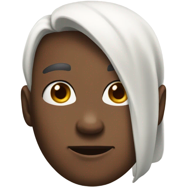 Labubu emoji