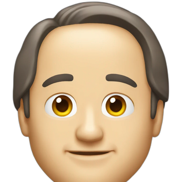 xavier niel emoji