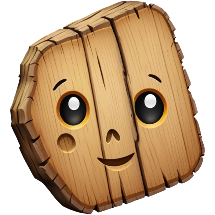 One piece emoji
