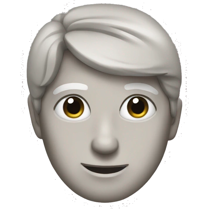embouteilages emoji