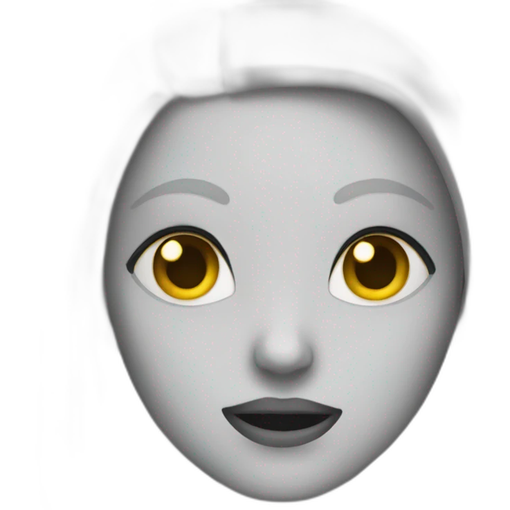 Doomchita emoji