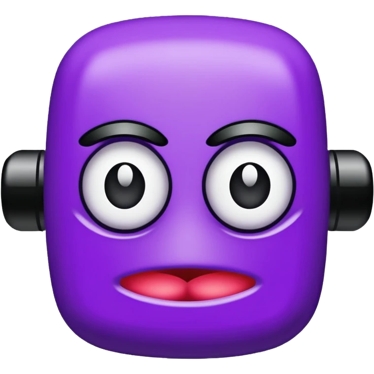 Klasky csupo  emoji