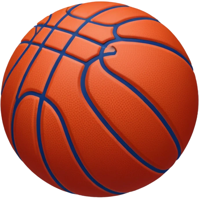 basketball (#00A3E0) and red (#F9423A) emoji