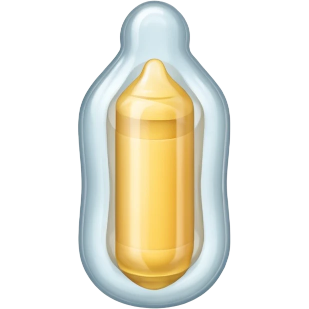 condom  emoji