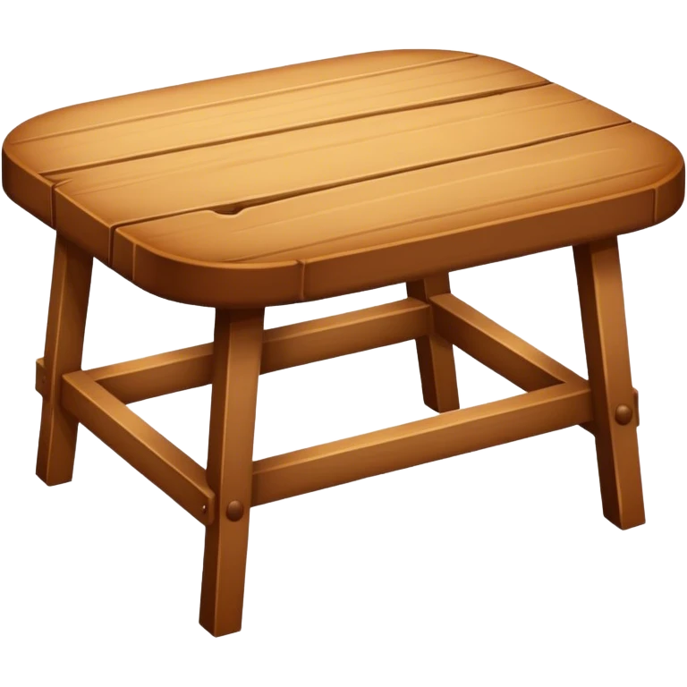 tabela emoji