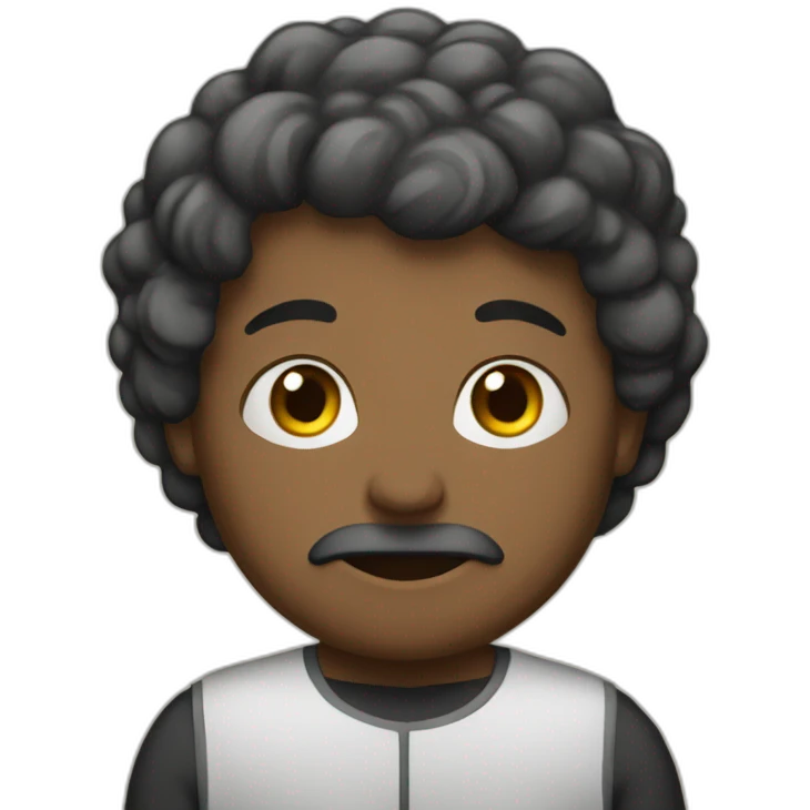 abo falah emoji