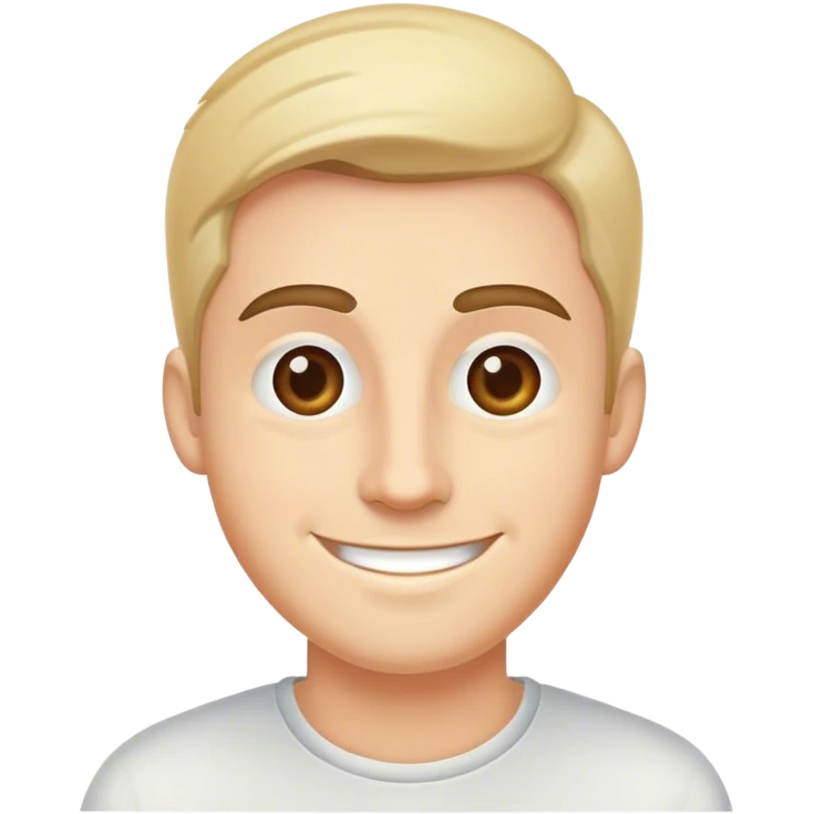 улыбчивый парень, который придумал идею emoji
