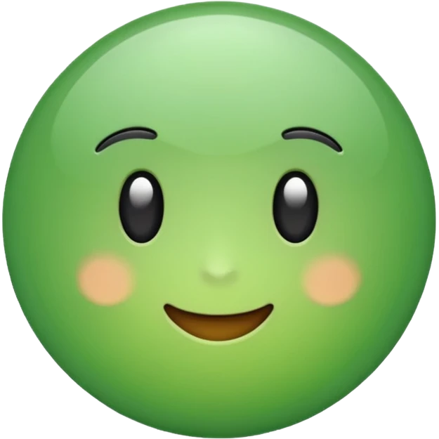 sim emoji