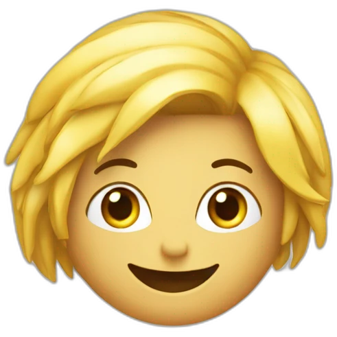 Cachet sur Zimbabwe en France emoji