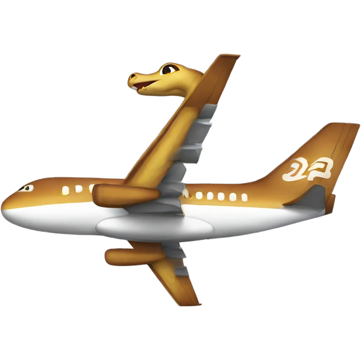snakes on a plane emoji