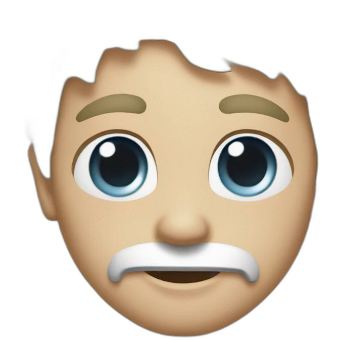 H2r emoji