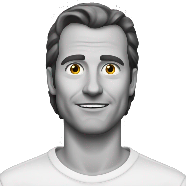 marco göhl emoji
