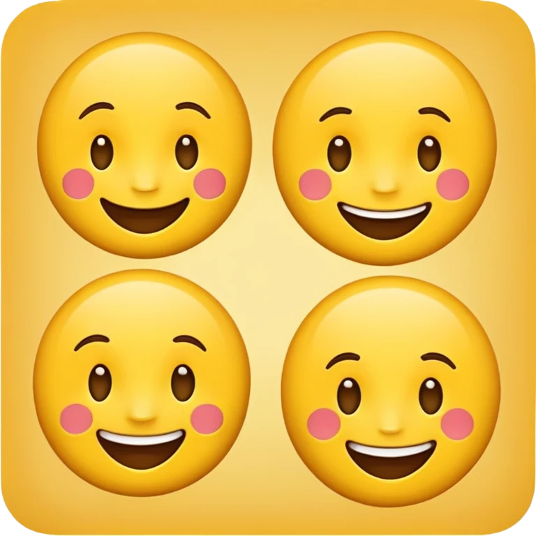 dan emoji emoji