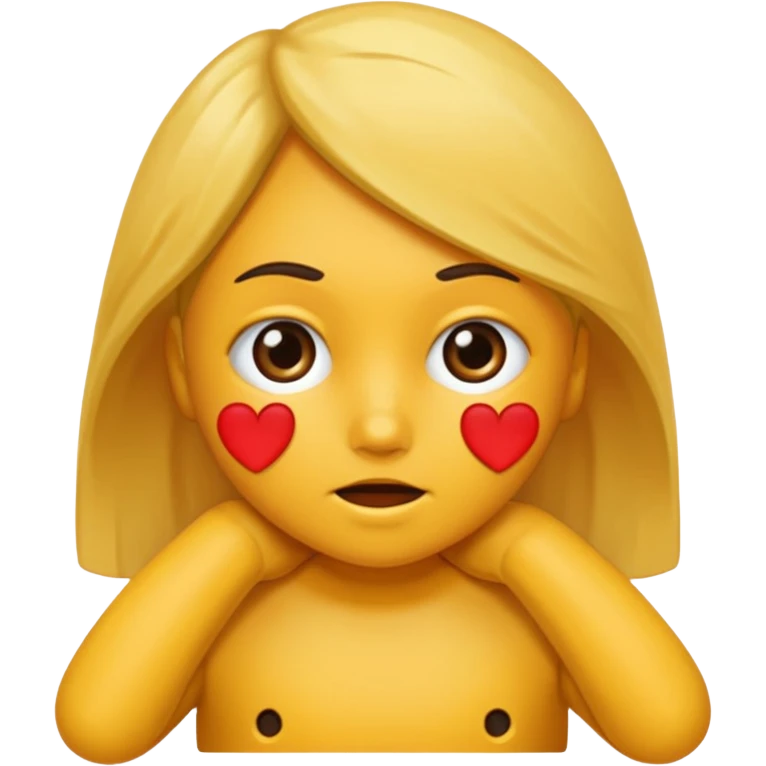 adolf hitler furry feet licking pregnant man femboy emoji