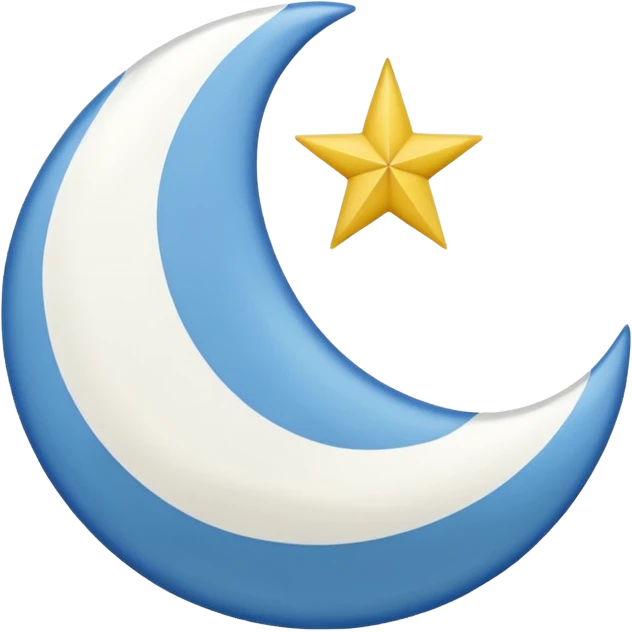 Tatar bayrağı göktürk emoji