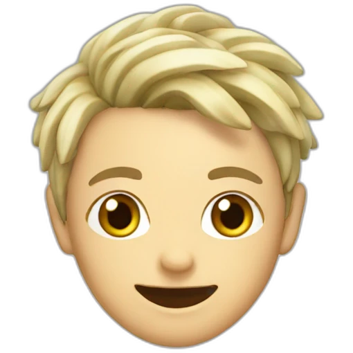 cecina emoji