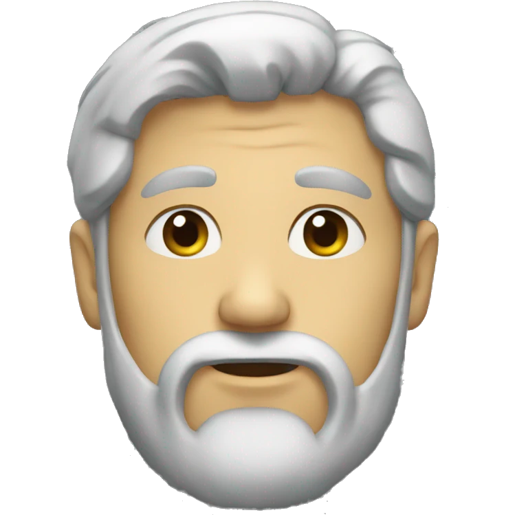 arow emoji
