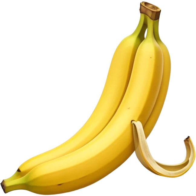 bananapeel on floor emoji
