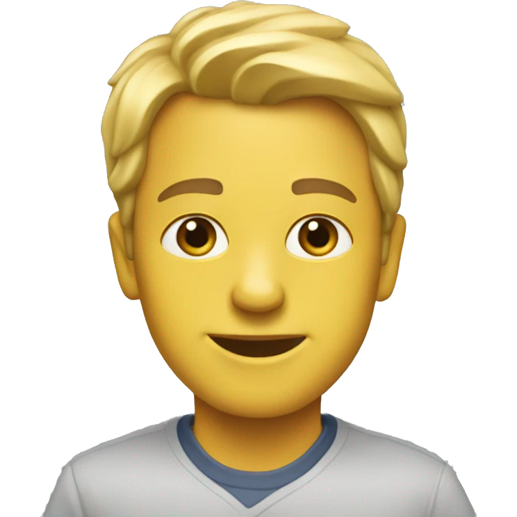 New York  emoji