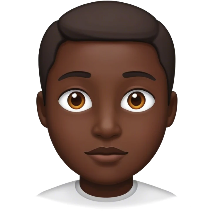 kalp emoji