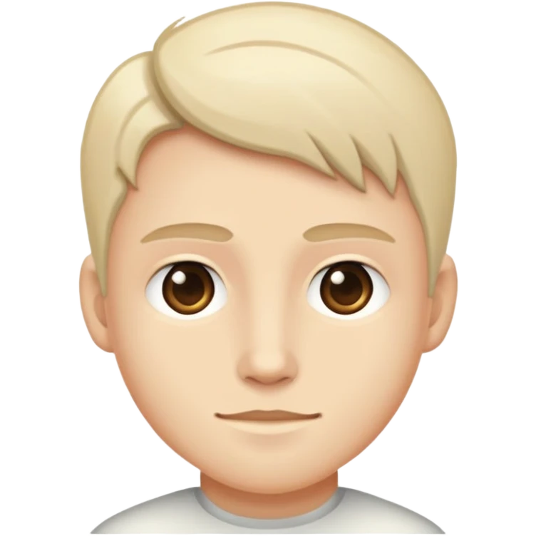 Zyn emoji