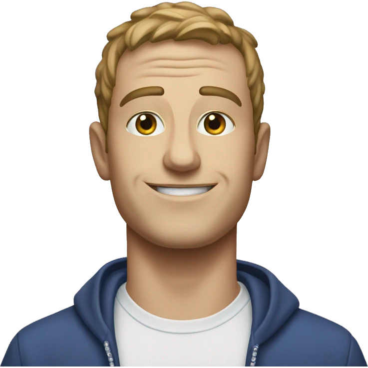 Facebook verified icon  emoji