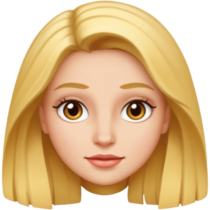 Audra emoji