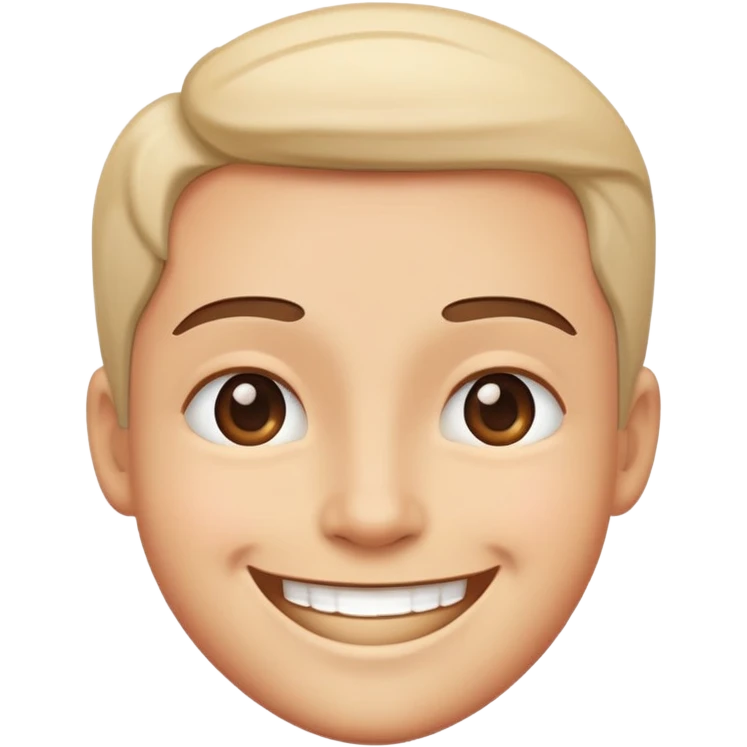 innat emoji
