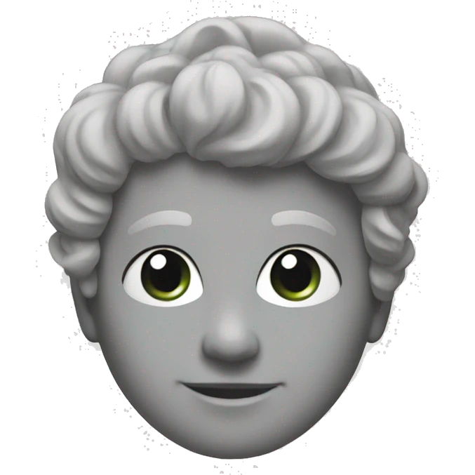 grapich design emoji