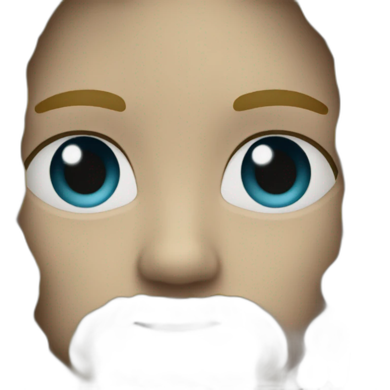Baylan Skoll detail emoji