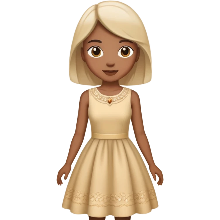Seks emoji