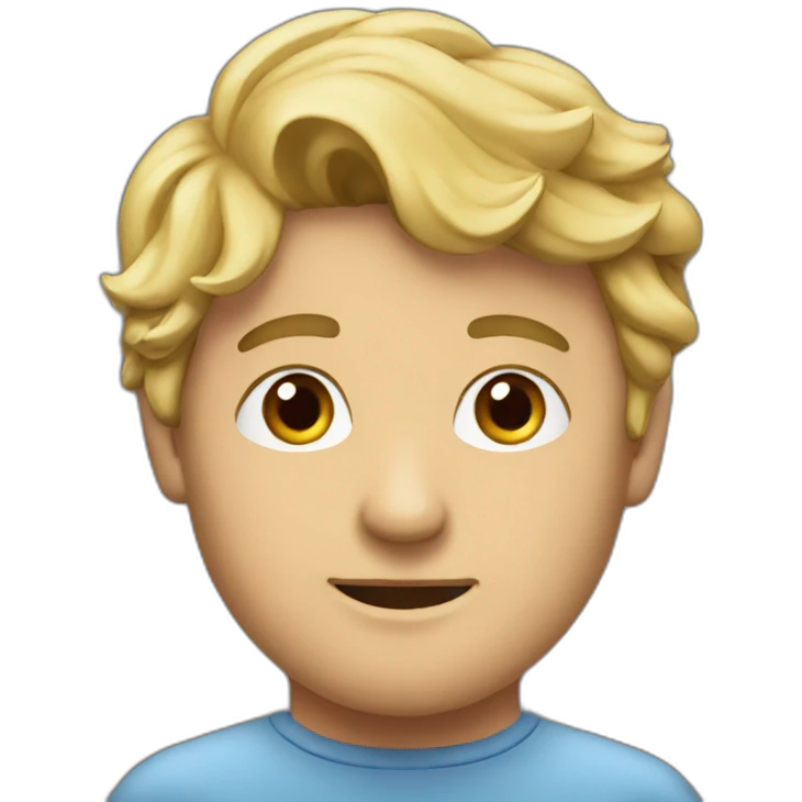 david keyes emoji