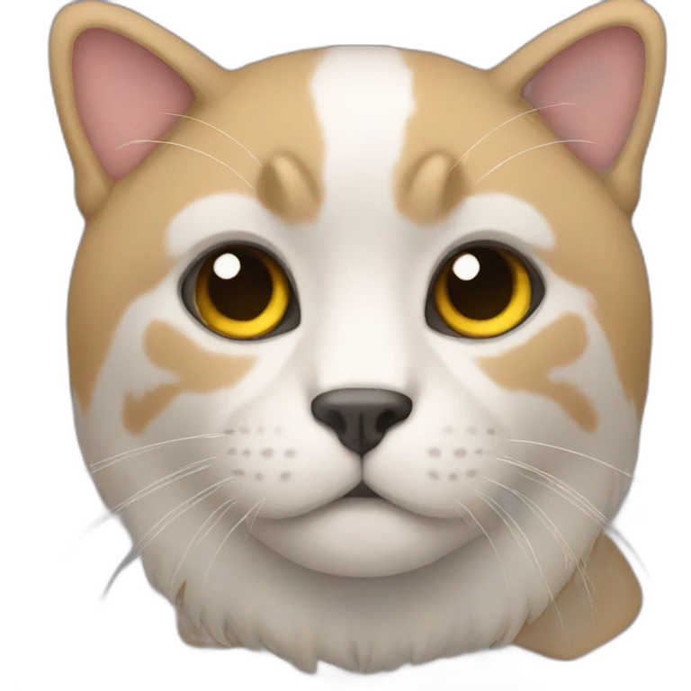 easy emoji