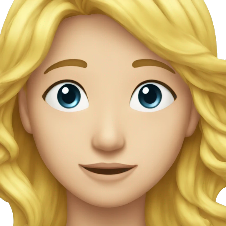 estrella emoji