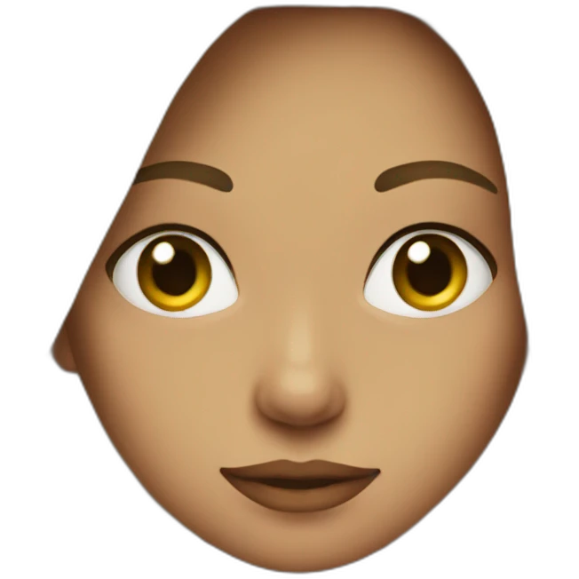 Melyna emoji