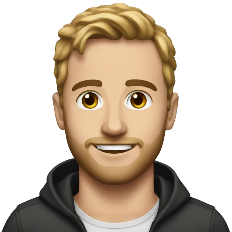 ANDREW TATE emoji