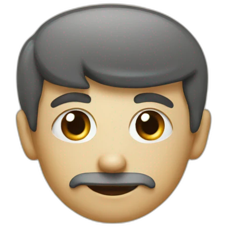 matematica emoji