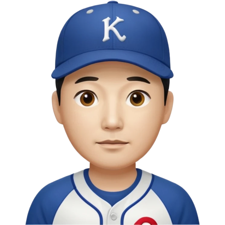 한국" 40대 남성", kt wiz   emoji