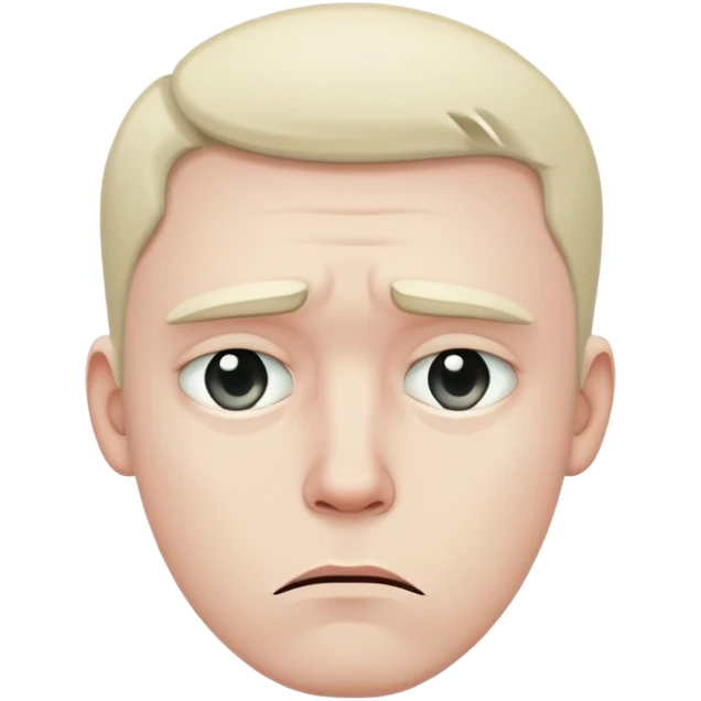 Куколд emoji