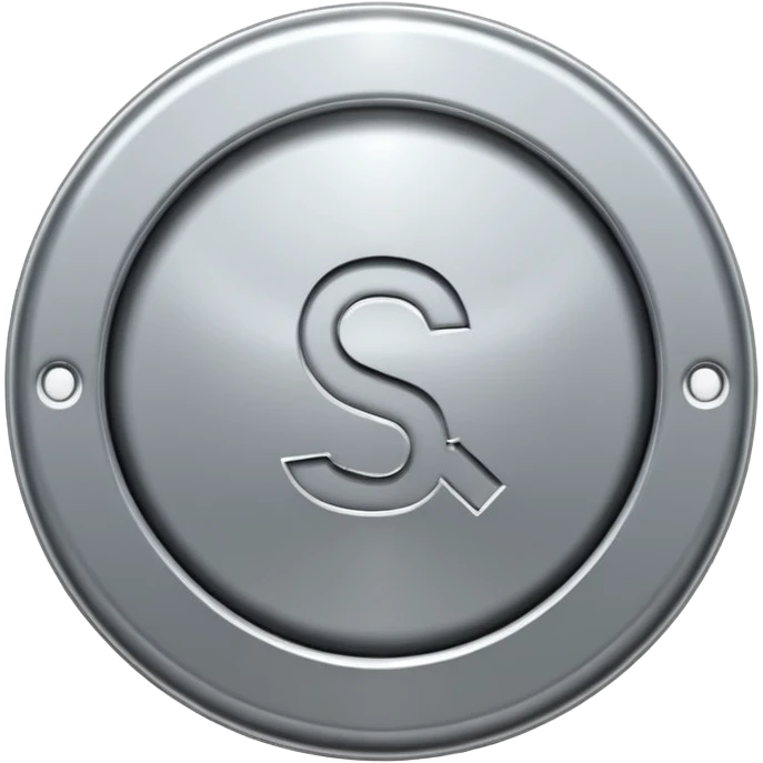 just 2 words "return policy" in circle , no background emoji