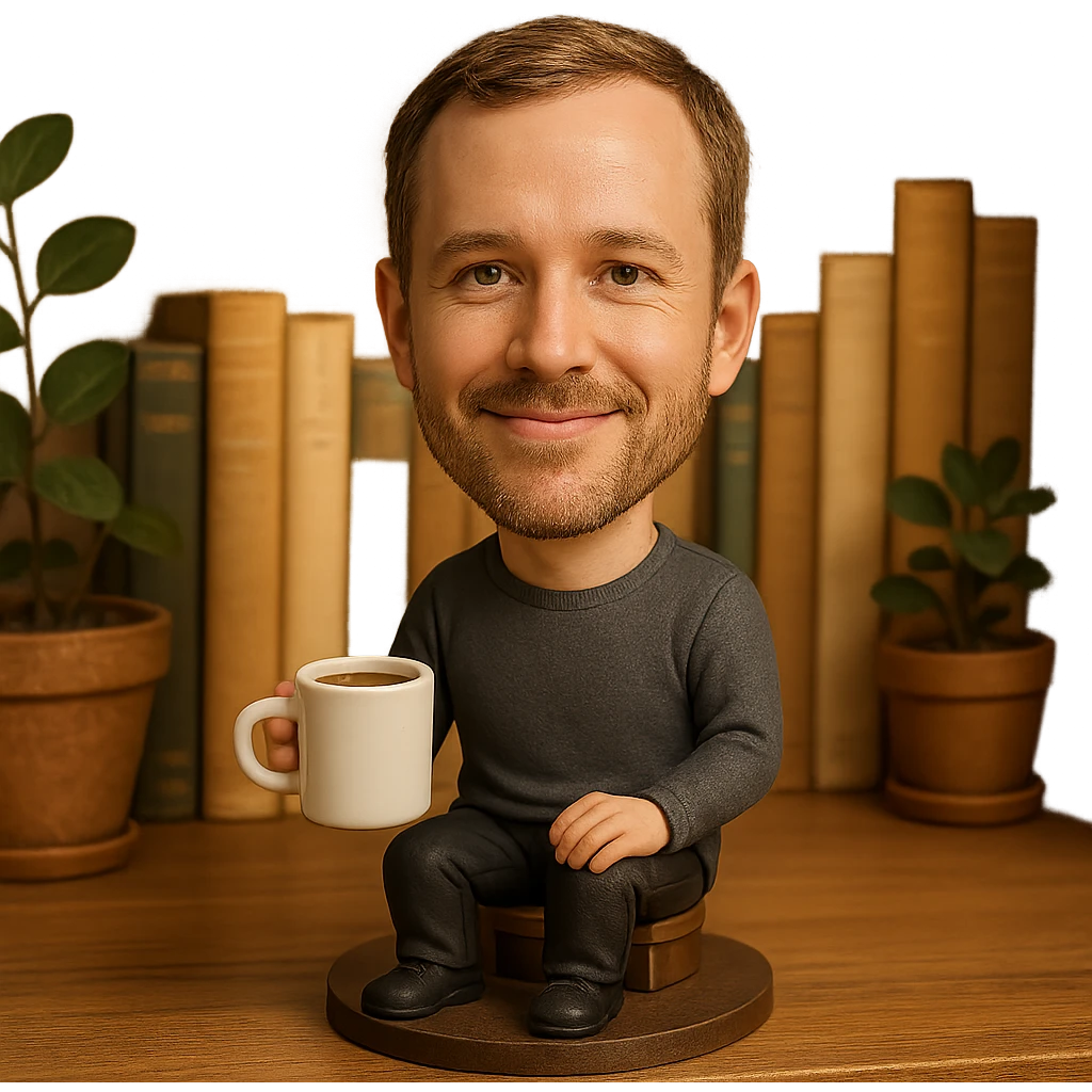 coffee cup emoji