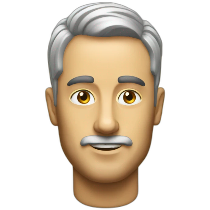 Ricard emoji