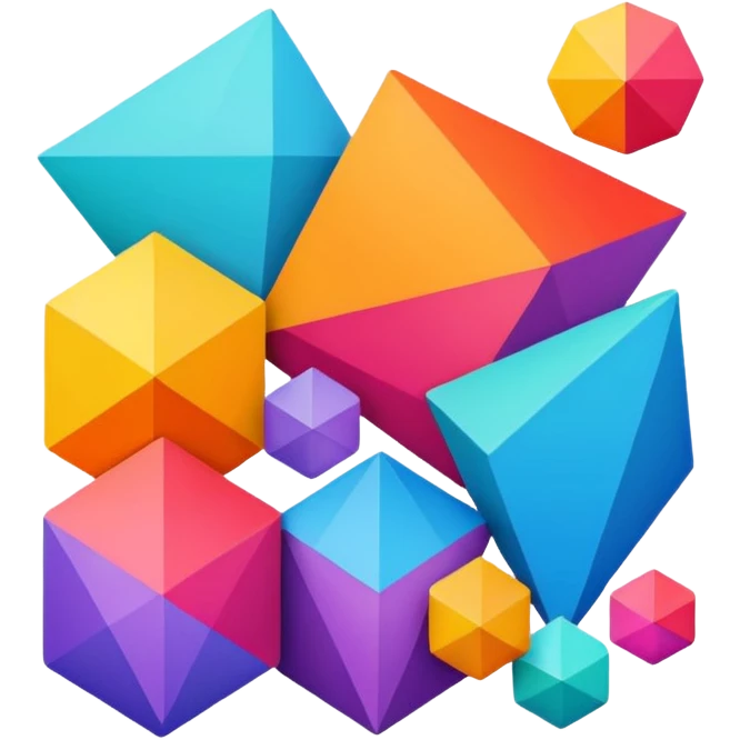 graphisme emoji
