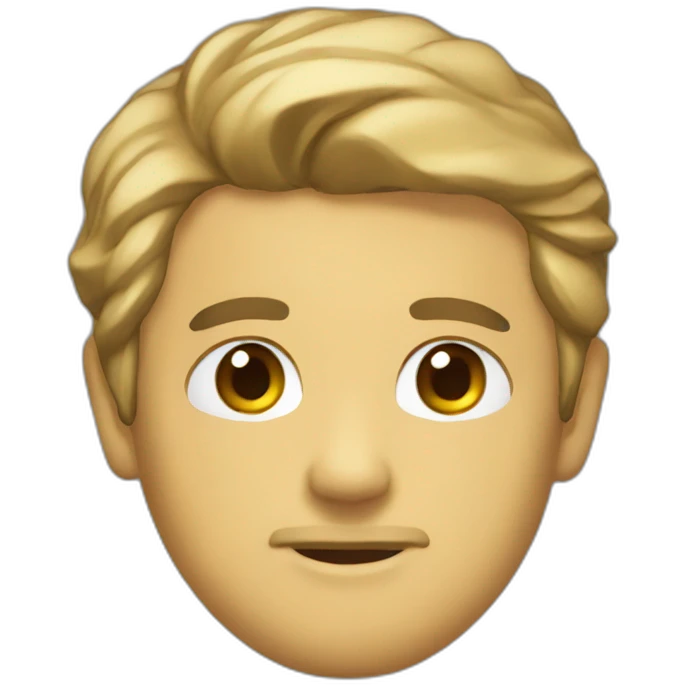 ⏳ emoji