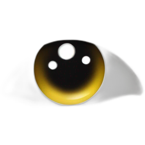 Mains qui fait un U emoji